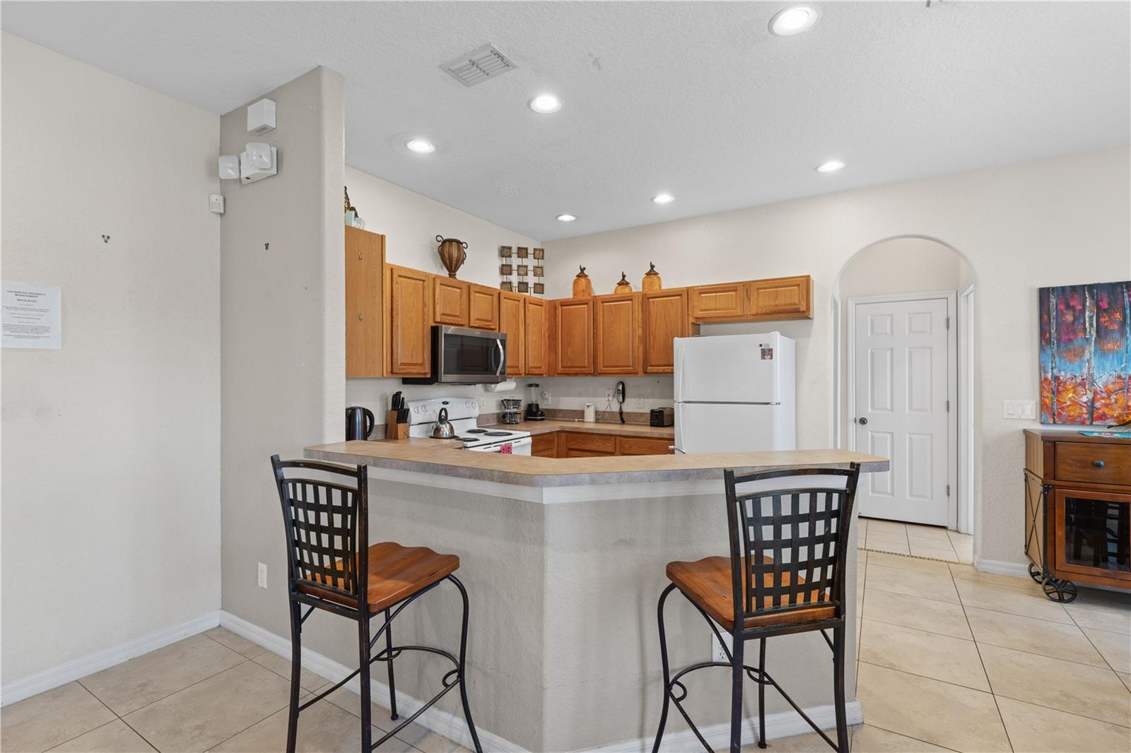 114 Summer Place, Clermont, FL 34714