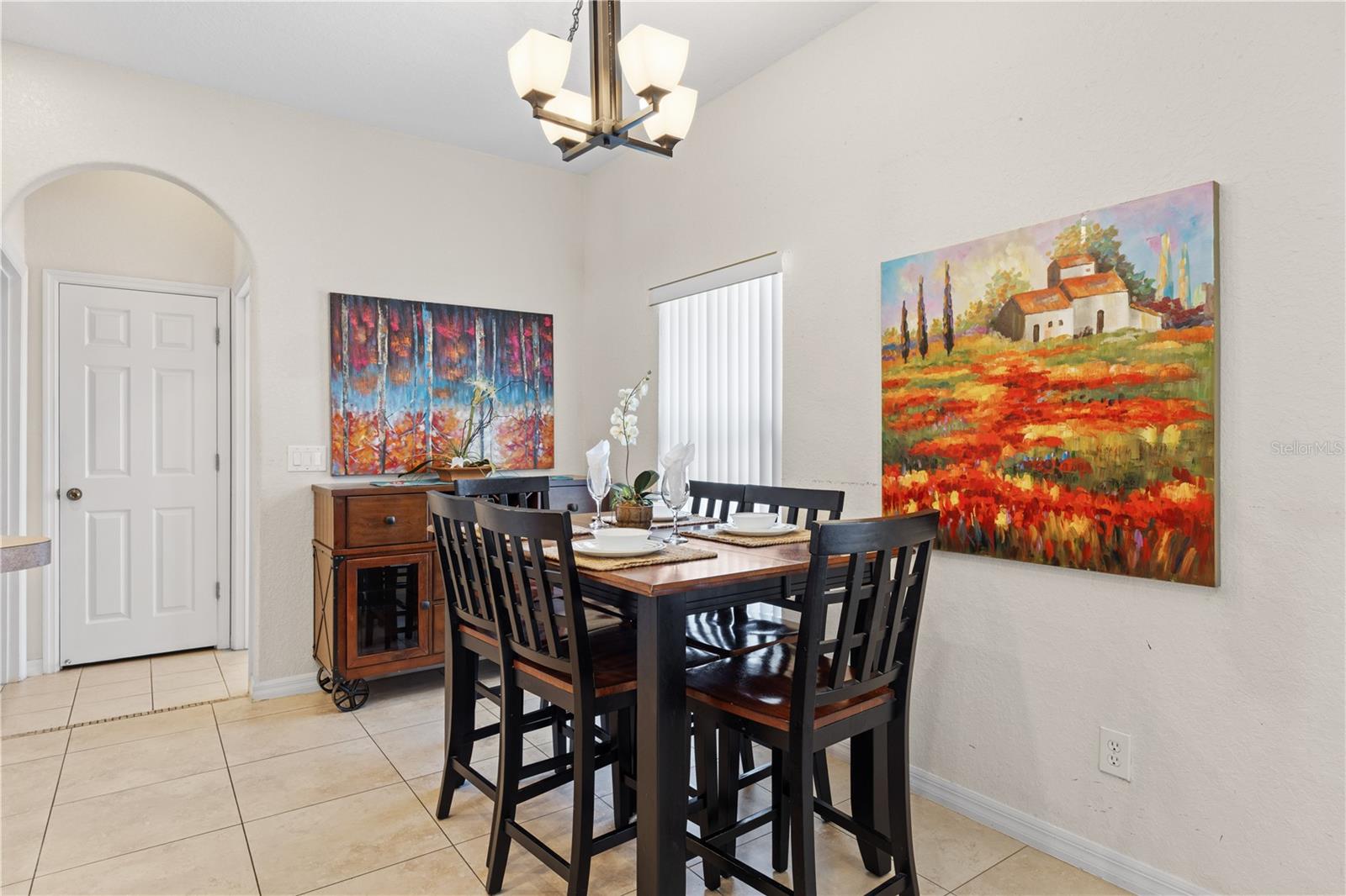 114 Summer Place, Clermont, FL 34714