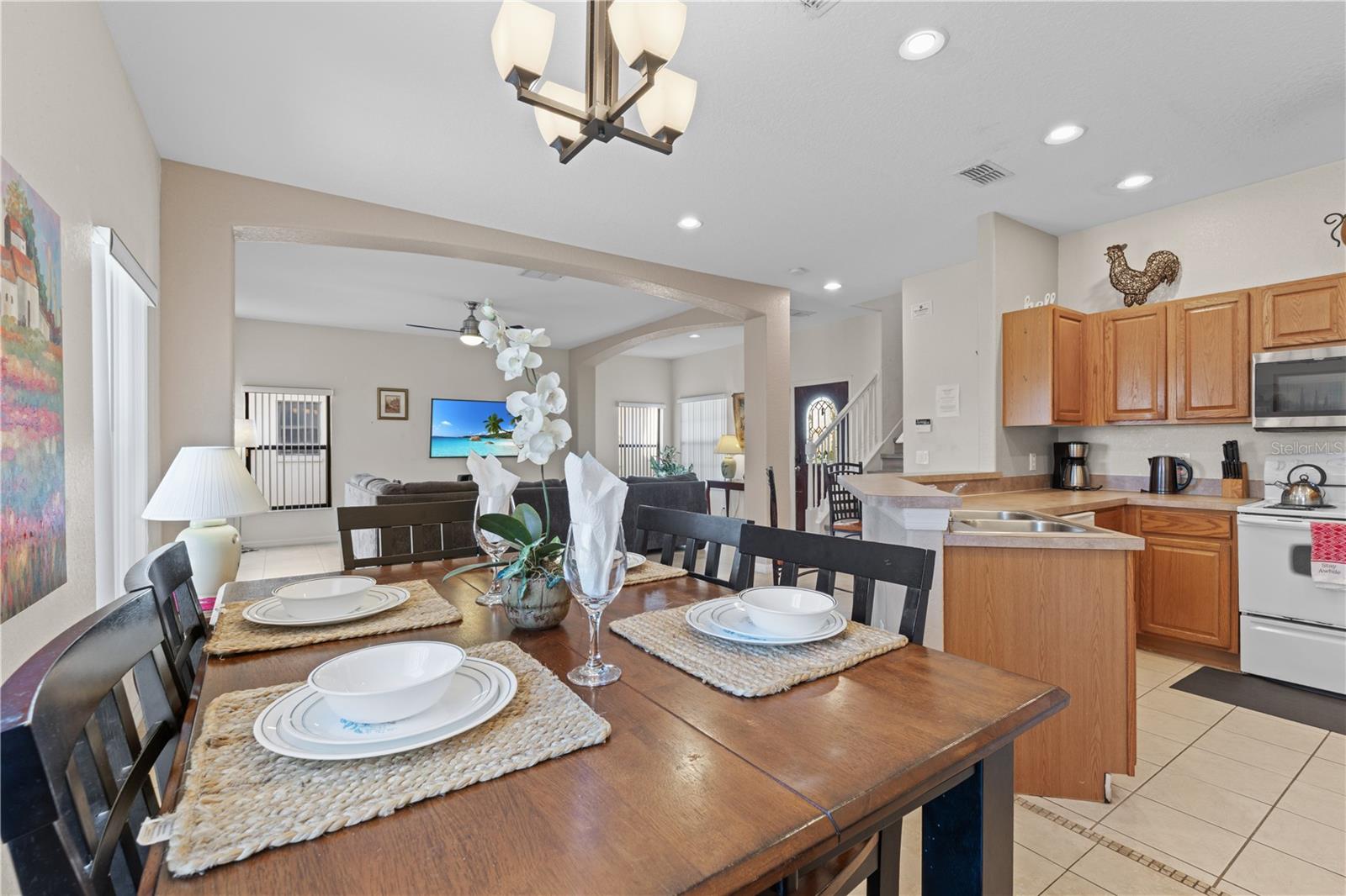 114 Summer Place, Clermont, FL 34714