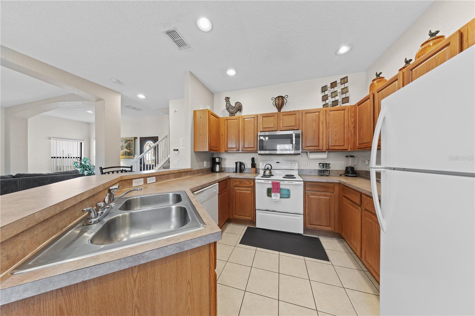 114 Summer Place, Clermont, FL 34714