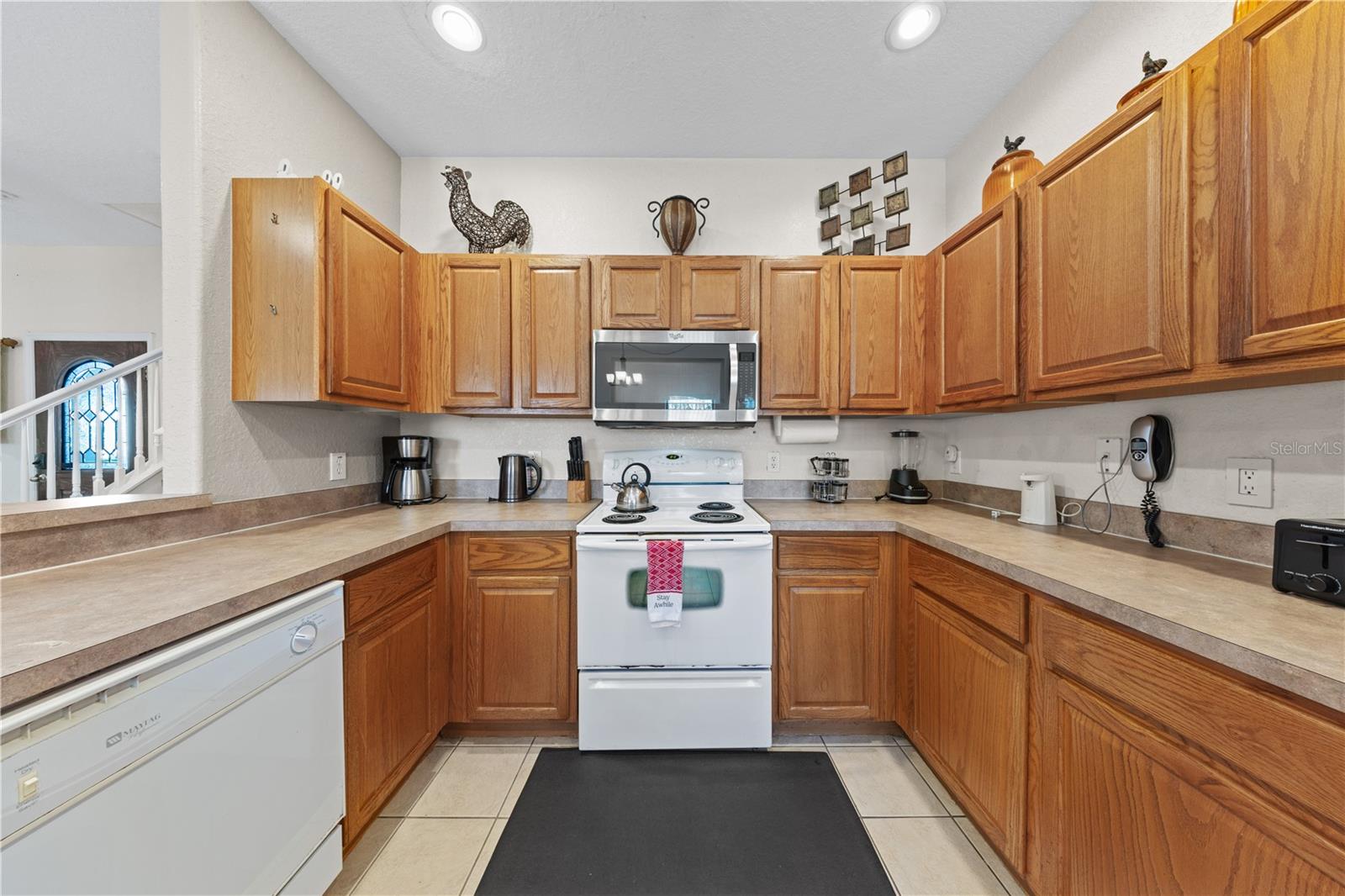 114 Summer Place, Clermont, FL 34714