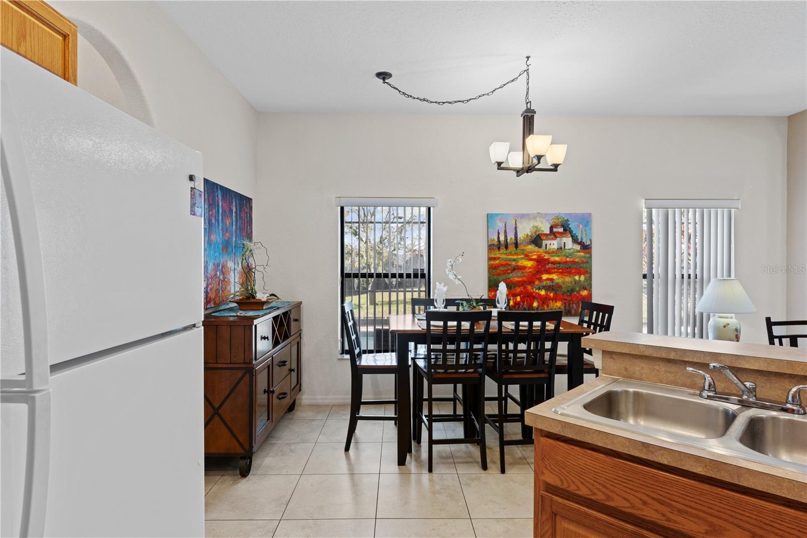 114 Summer Place, Clermont, FL 34714