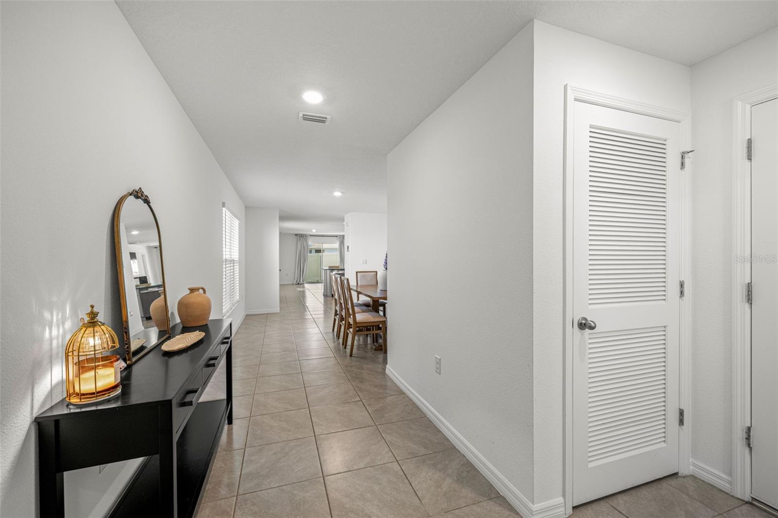 13581 Mount Ivy, Dade City, FL 33525