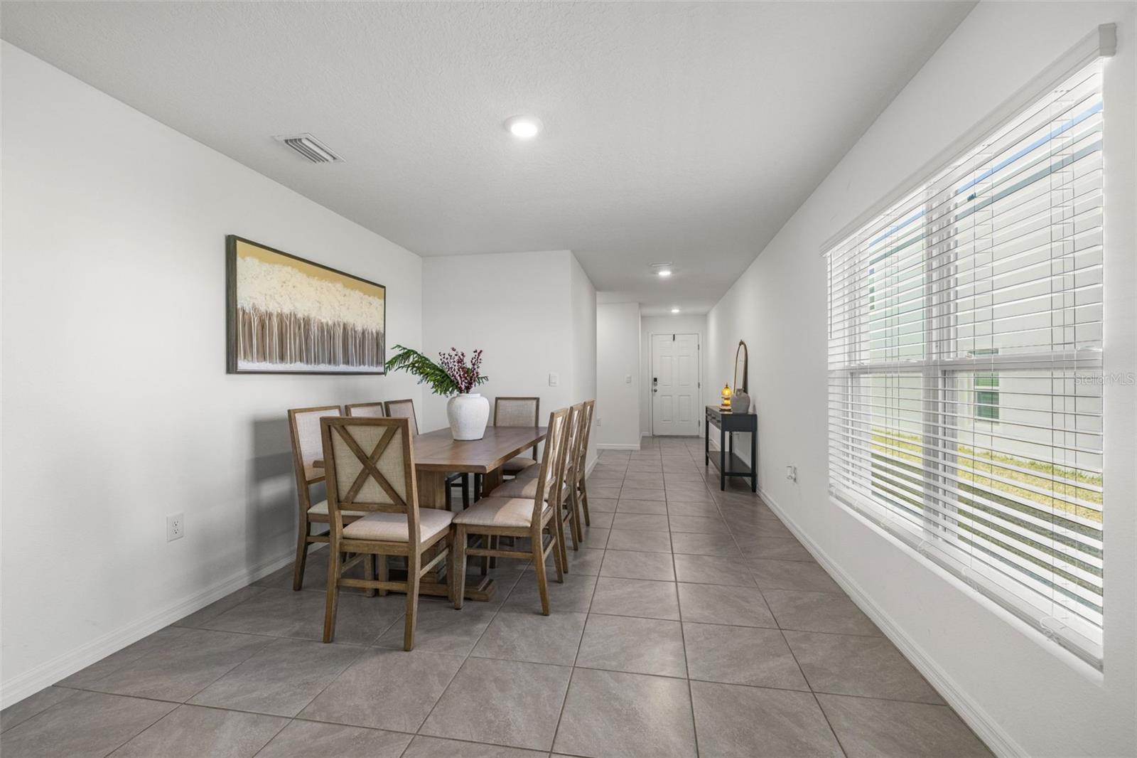 13581 Mount Ivy, Dade City, FL 33525