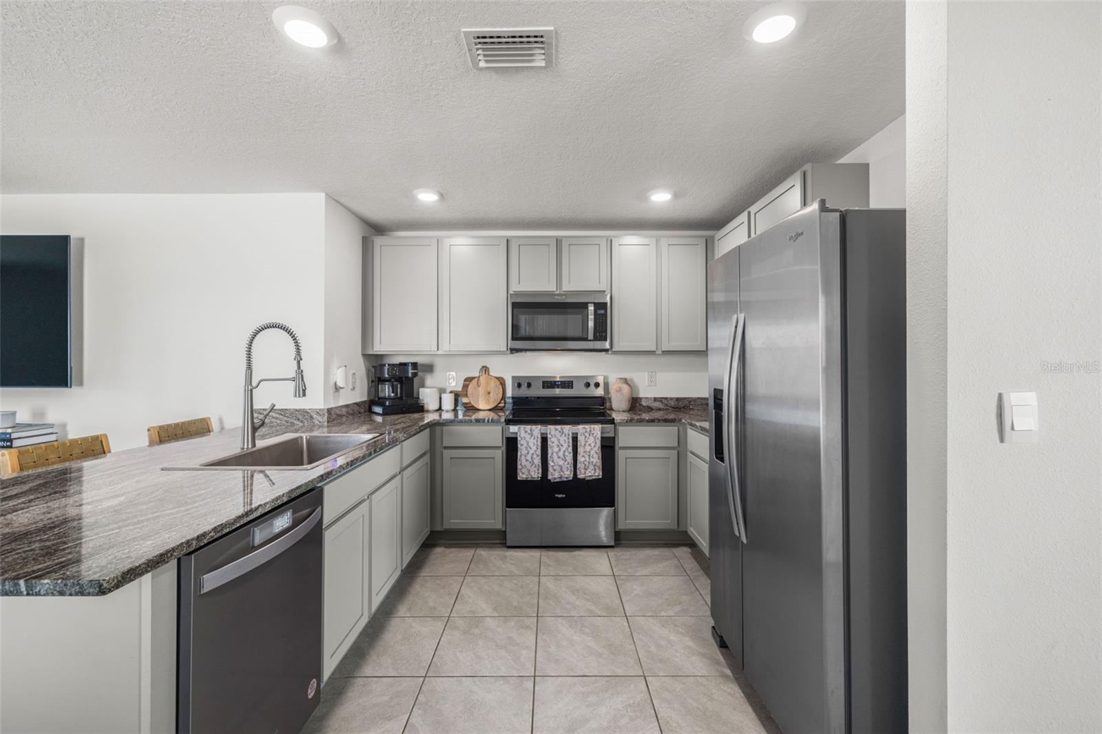 13581 Mount Ivy, Dade City, FL 33525
