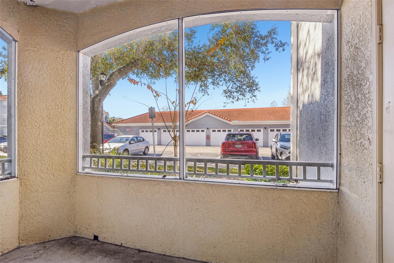 18001 Richmond Place Unit 1213, Tampa, FL 33647