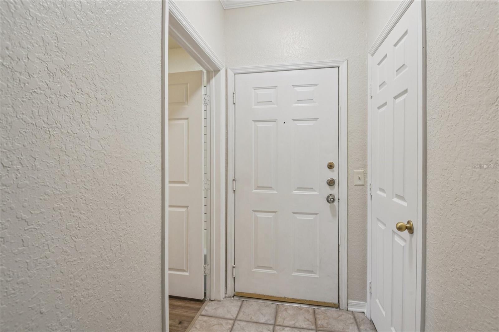 18001 Richmond Place Unit 1213, Tampa, FL 33647