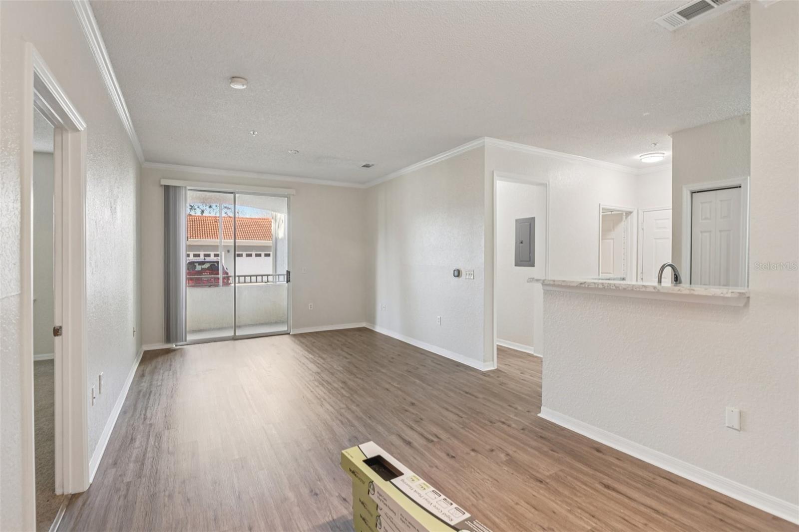 18001 Richmond Place Unit 1213, Tampa, FL 33647