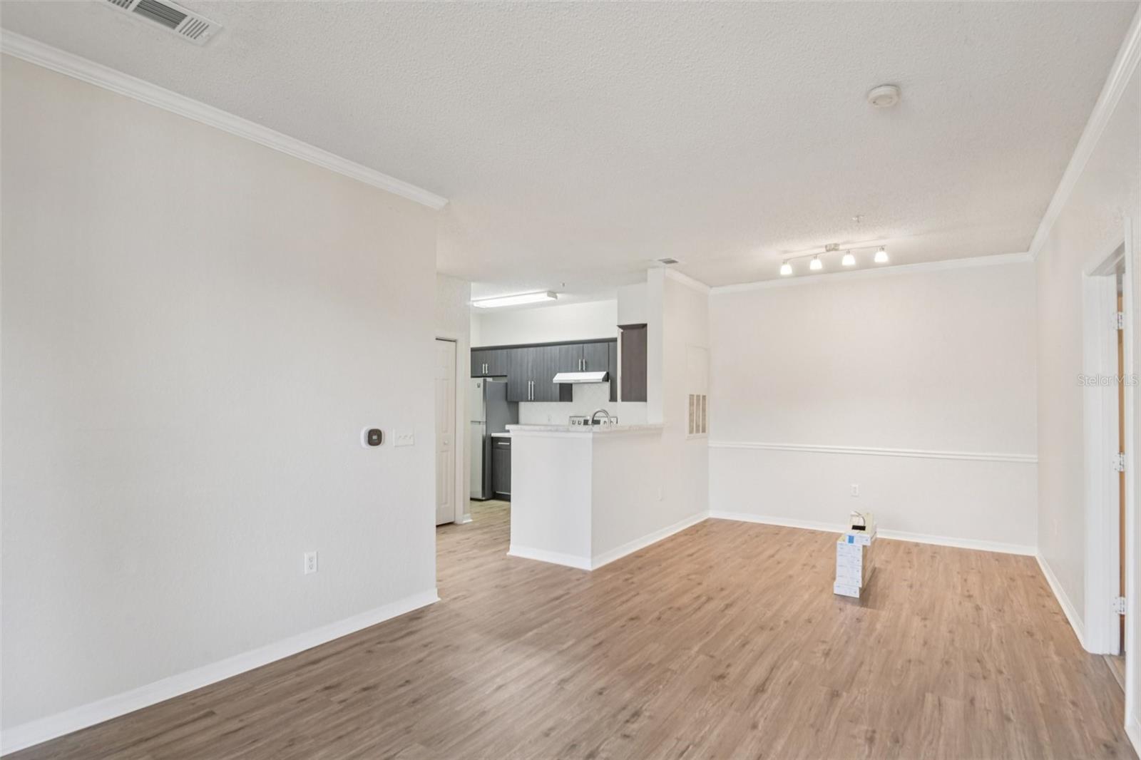 18001 Richmond Place Unit 1213, Tampa, FL 33647