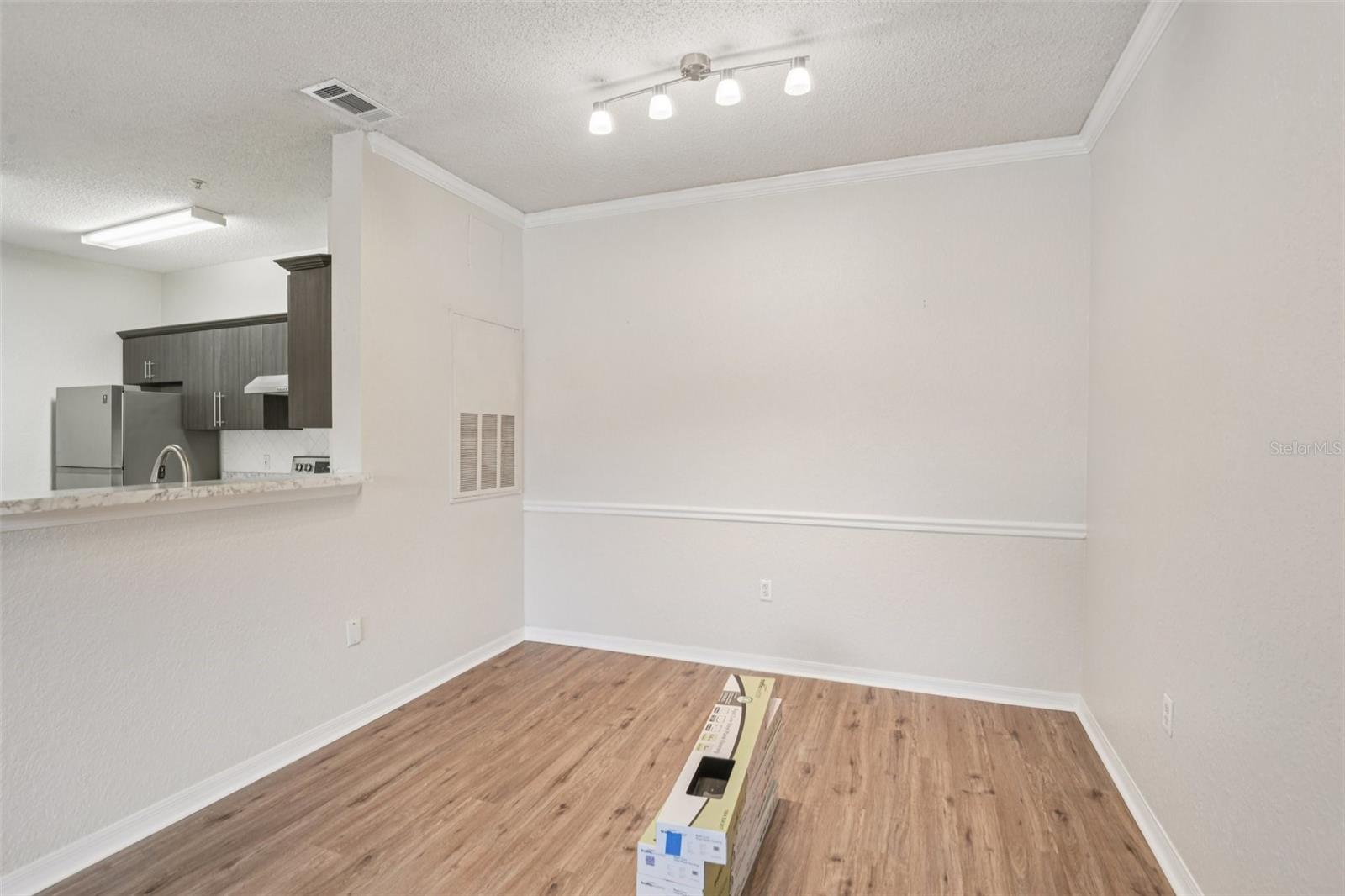 18001 Richmond Place Unit 1213, Tampa, FL 33647