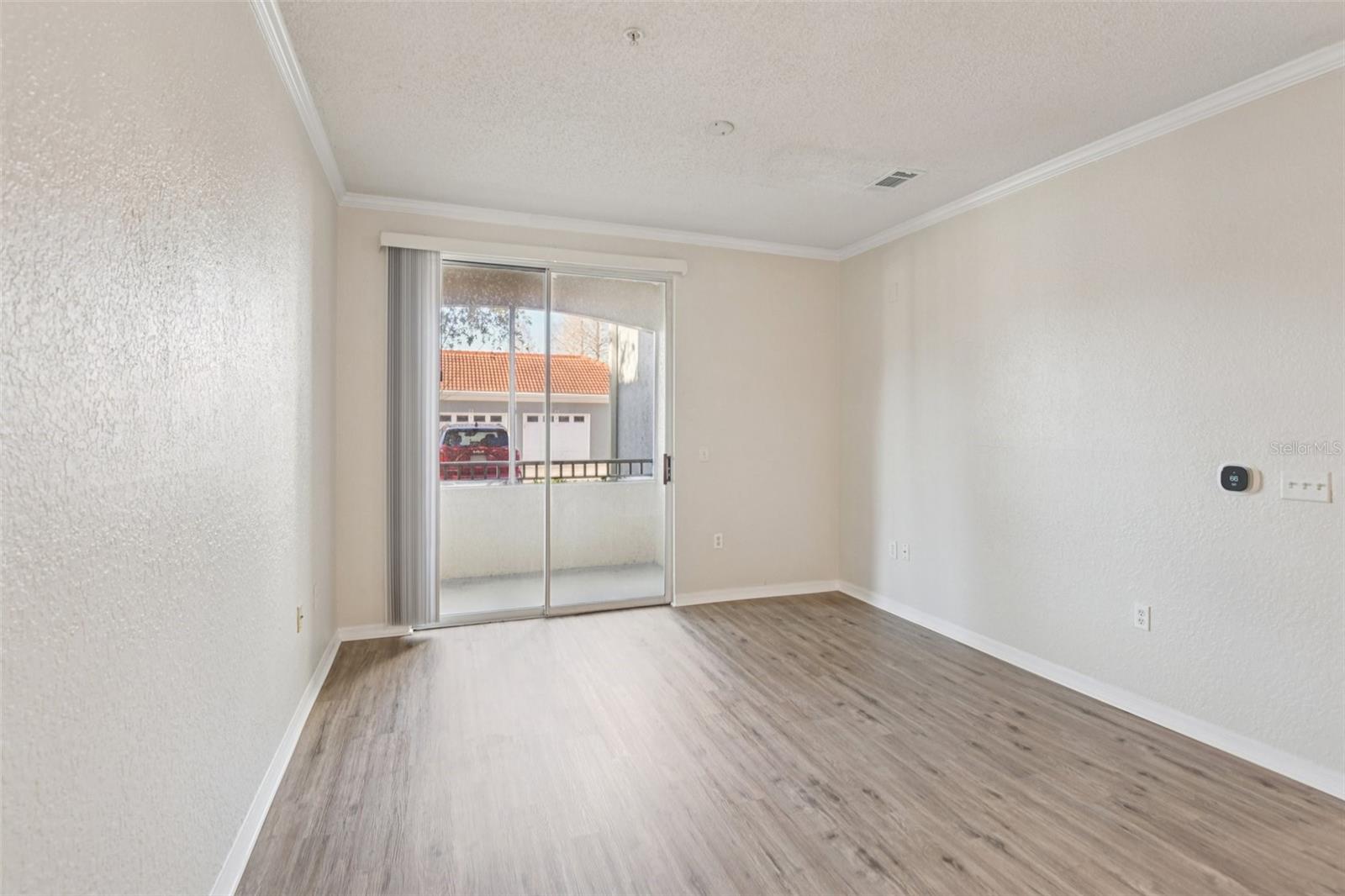 18001 Richmond Place Unit 1213, Tampa, FL 33647