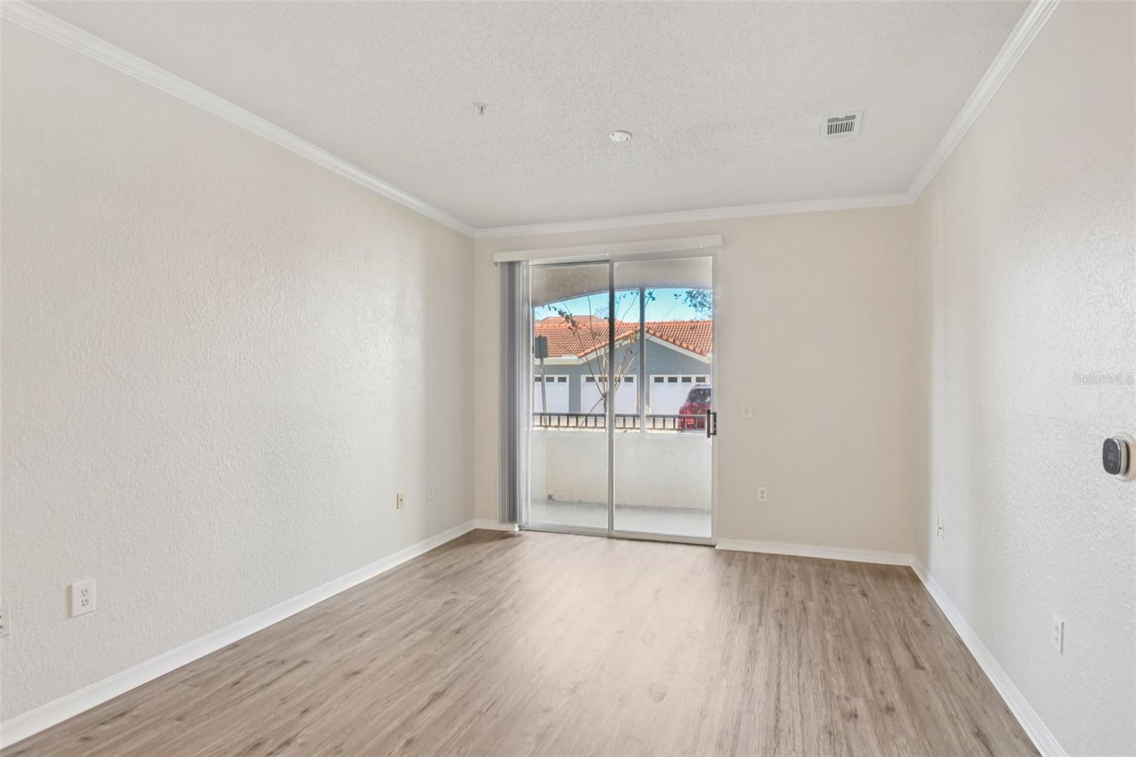 18001 Richmond Place Unit 1213, Tampa, FL 33647
