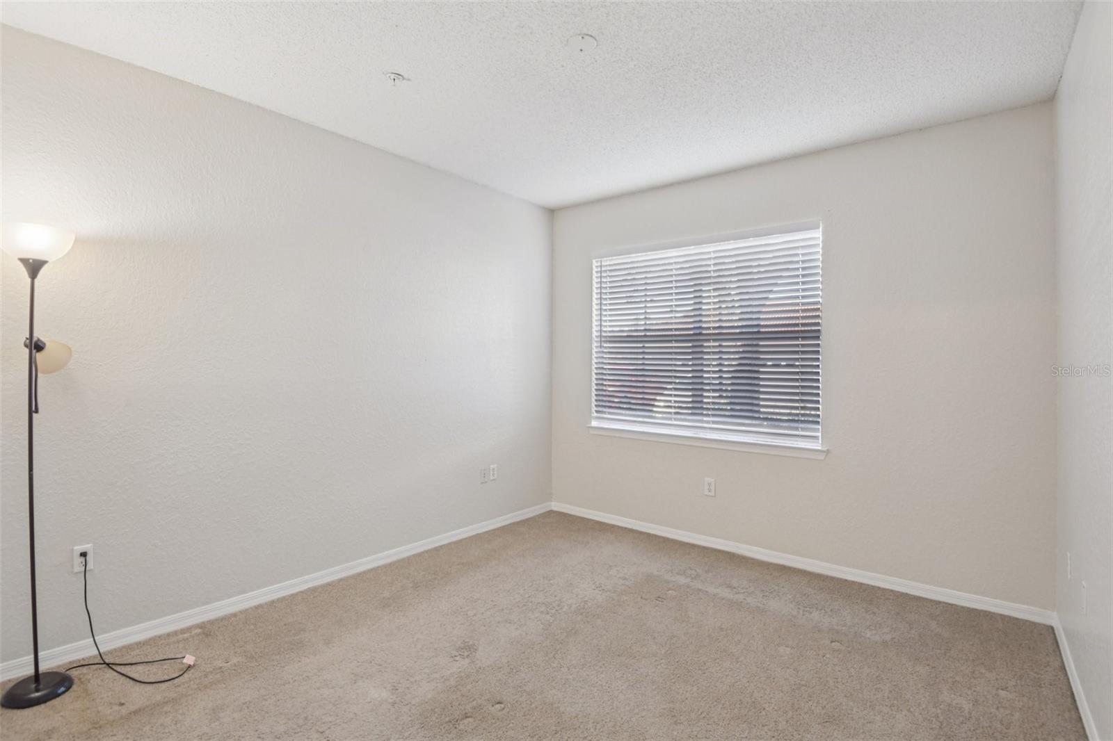 18001 Richmond Place Unit 1213, Tampa, FL 33647