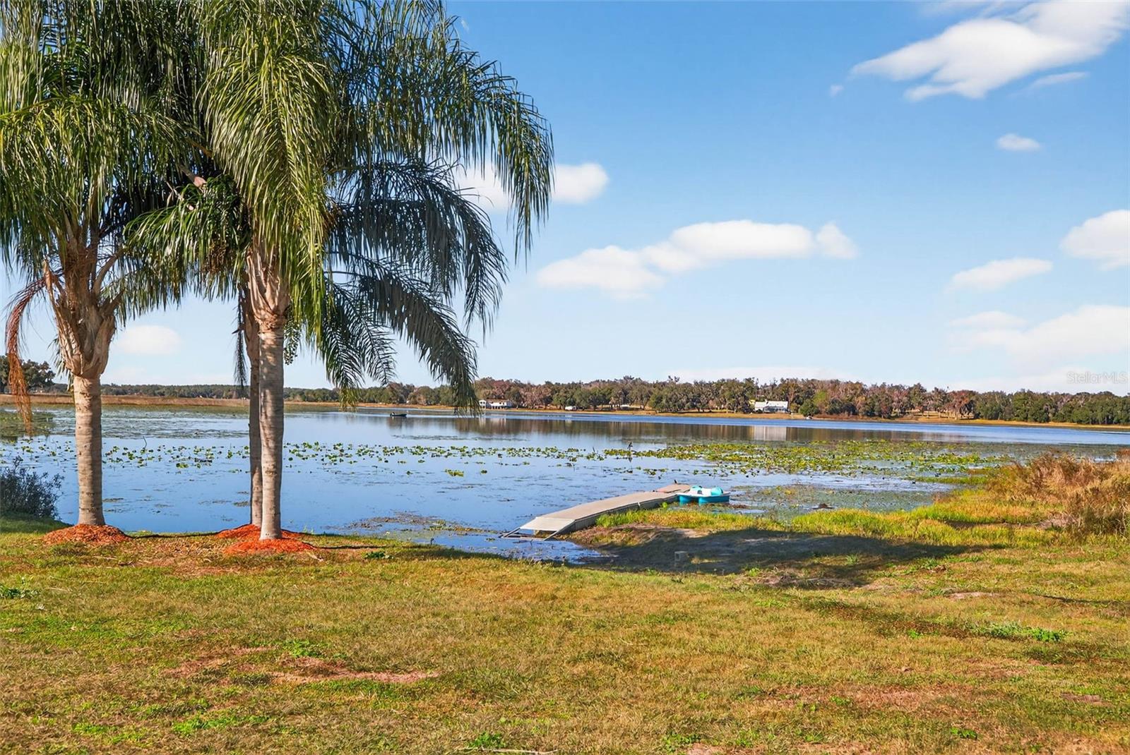 36649 Covington, Dade City, FL 33525