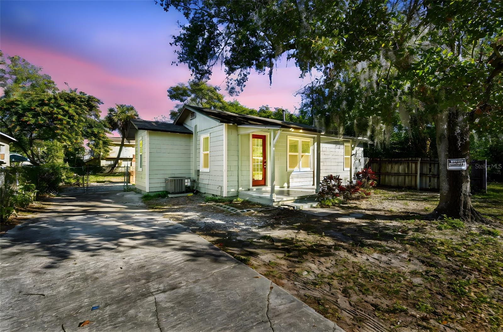 2308 Everett, Lakeland, FL 33801