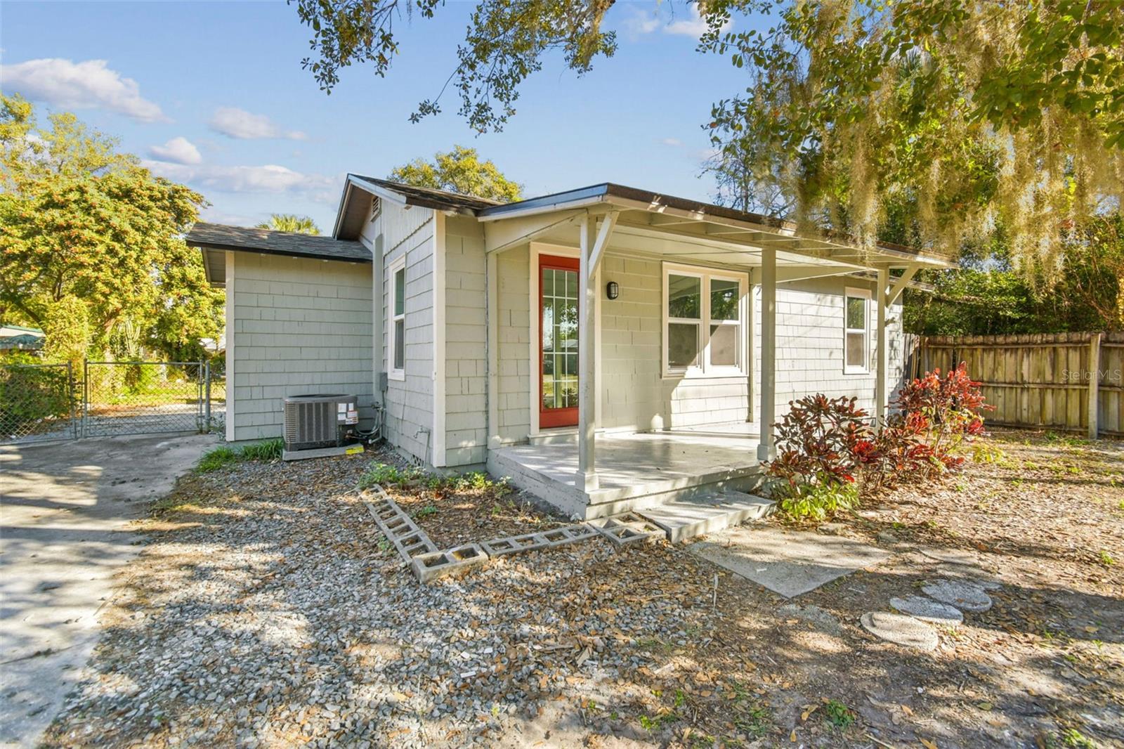 2308 Everett, Lakeland, FL 33801