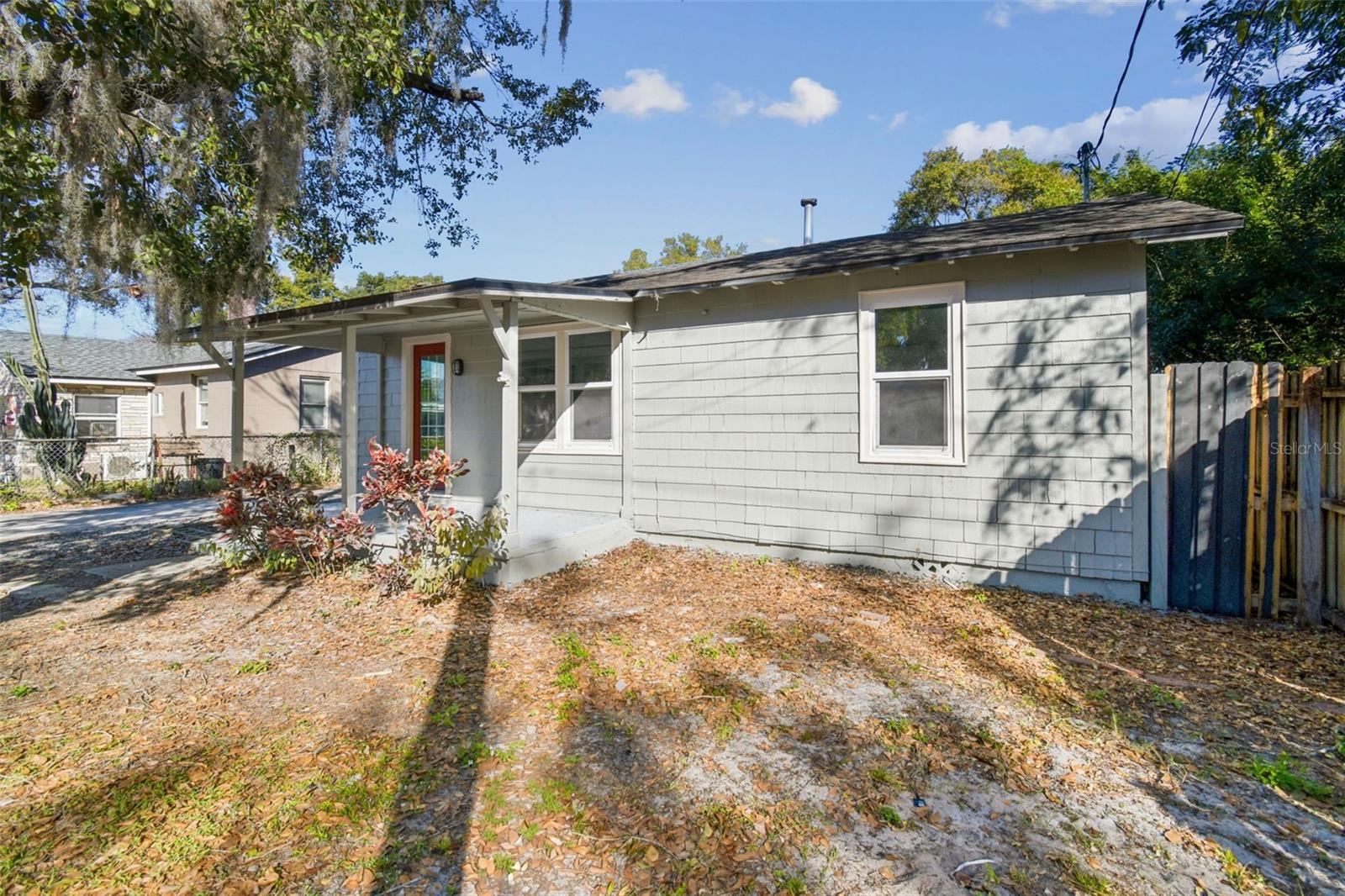 2308 Everett, Lakeland, FL 33801