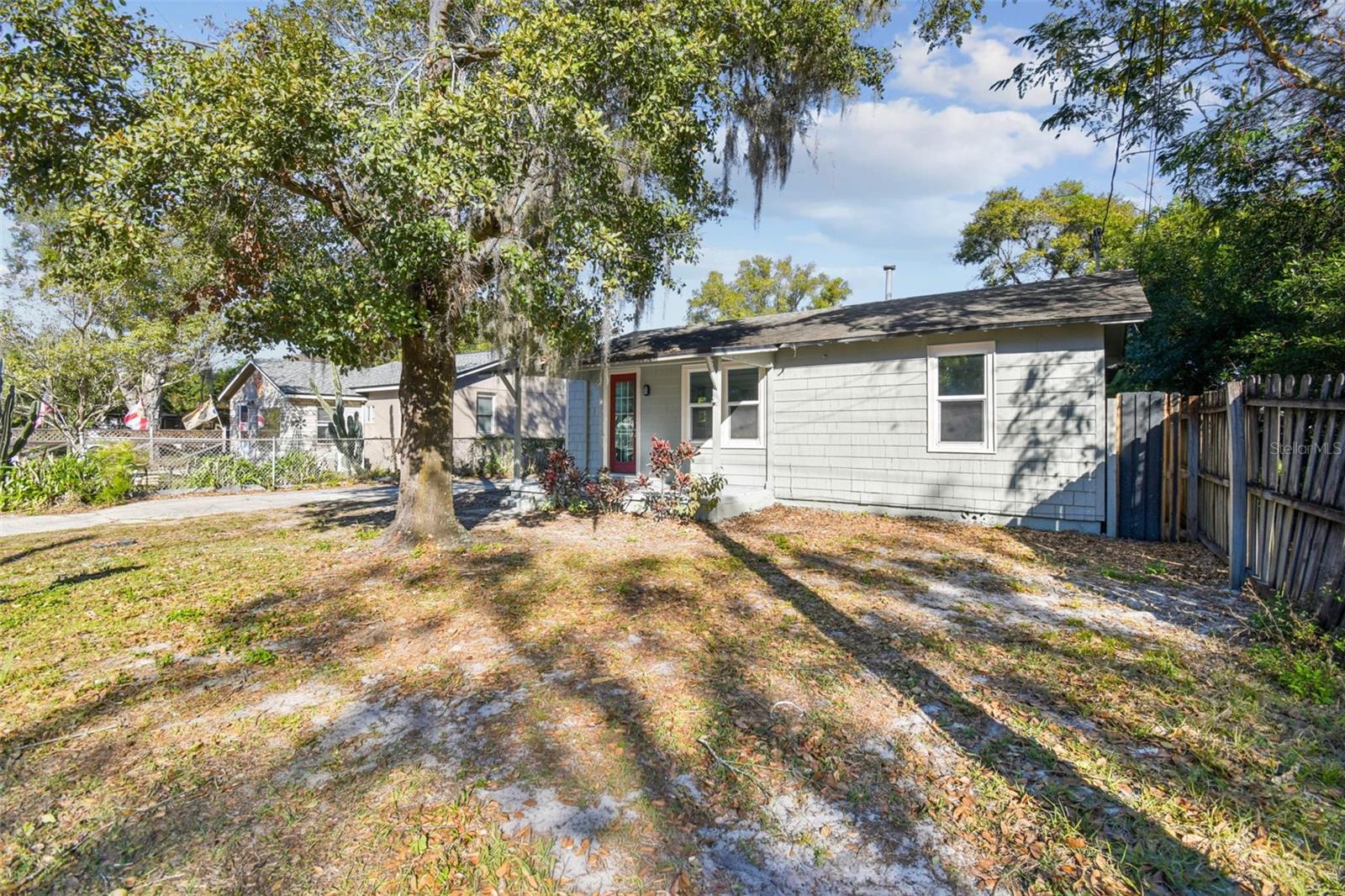 2308 Everett, Lakeland, FL 33801