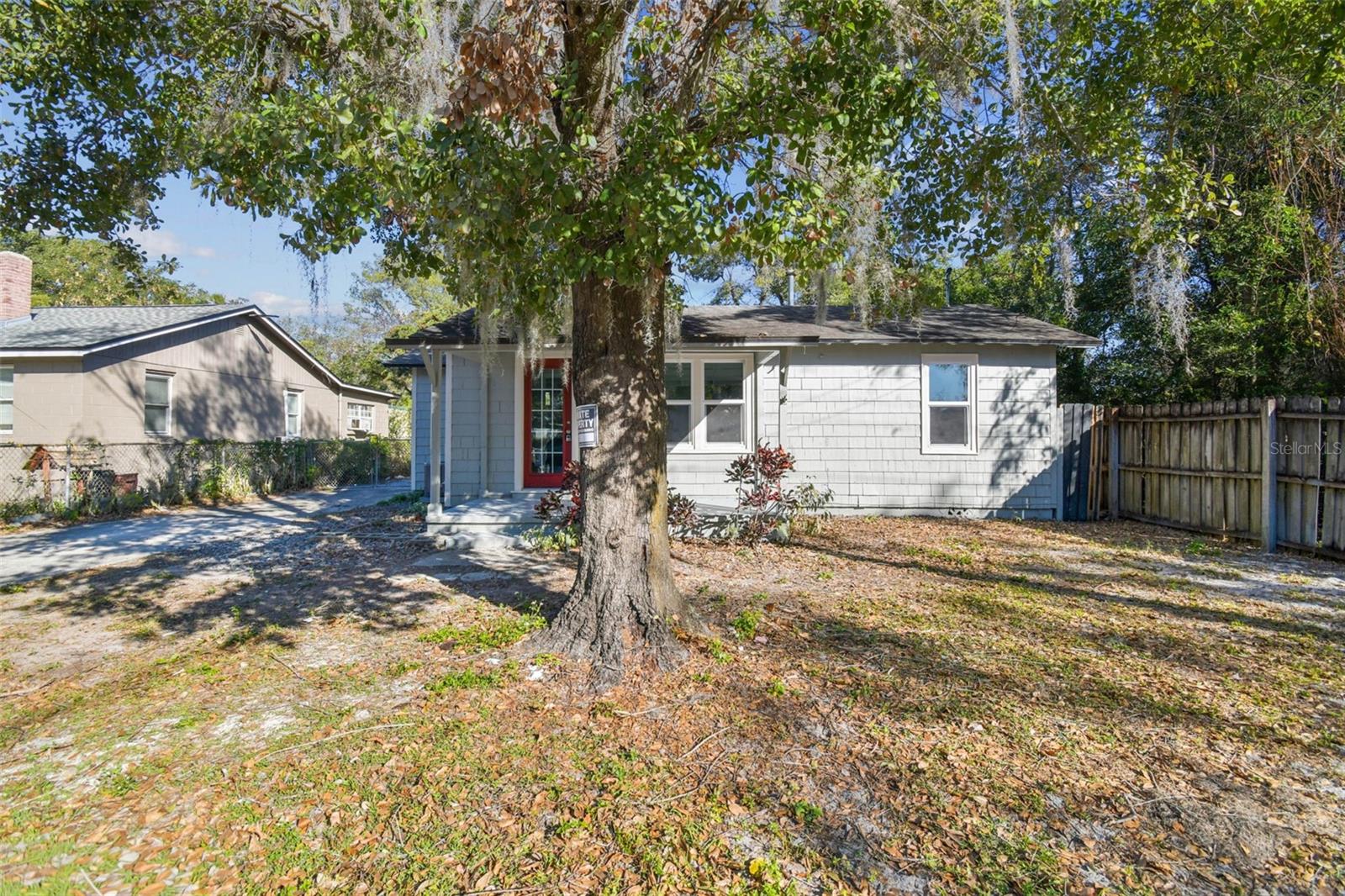 2308 Everett, Lakeland, FL 33801