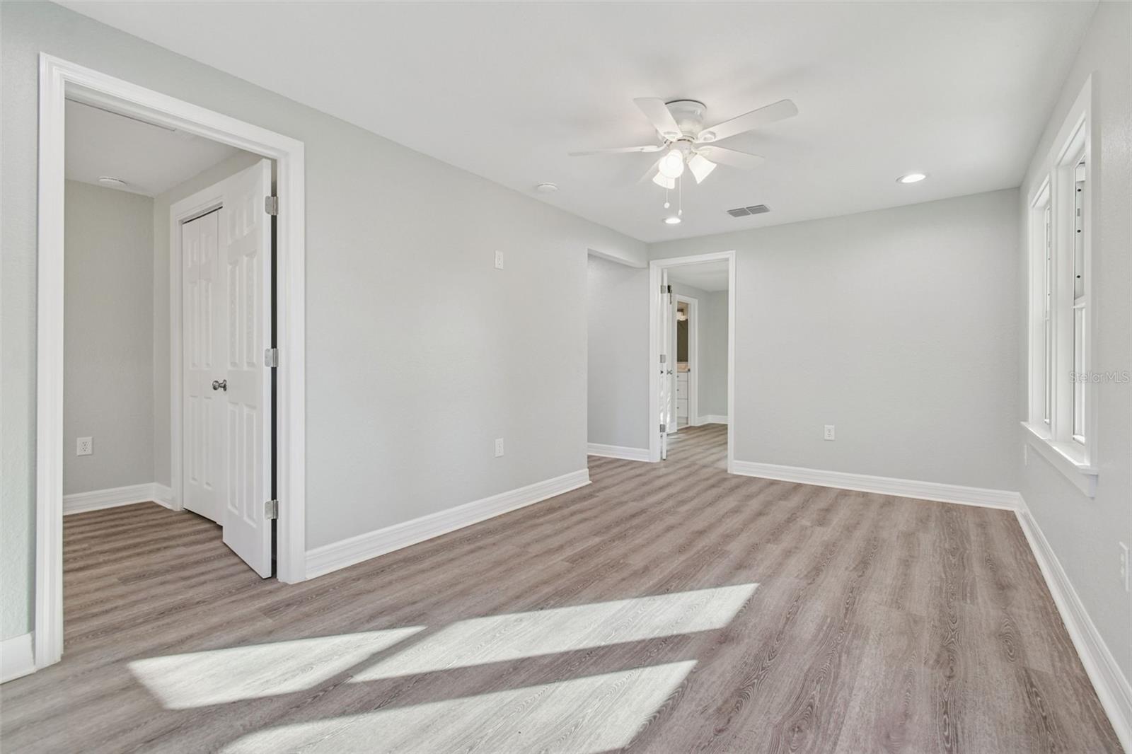 2308 Everett, Lakeland, FL 33801