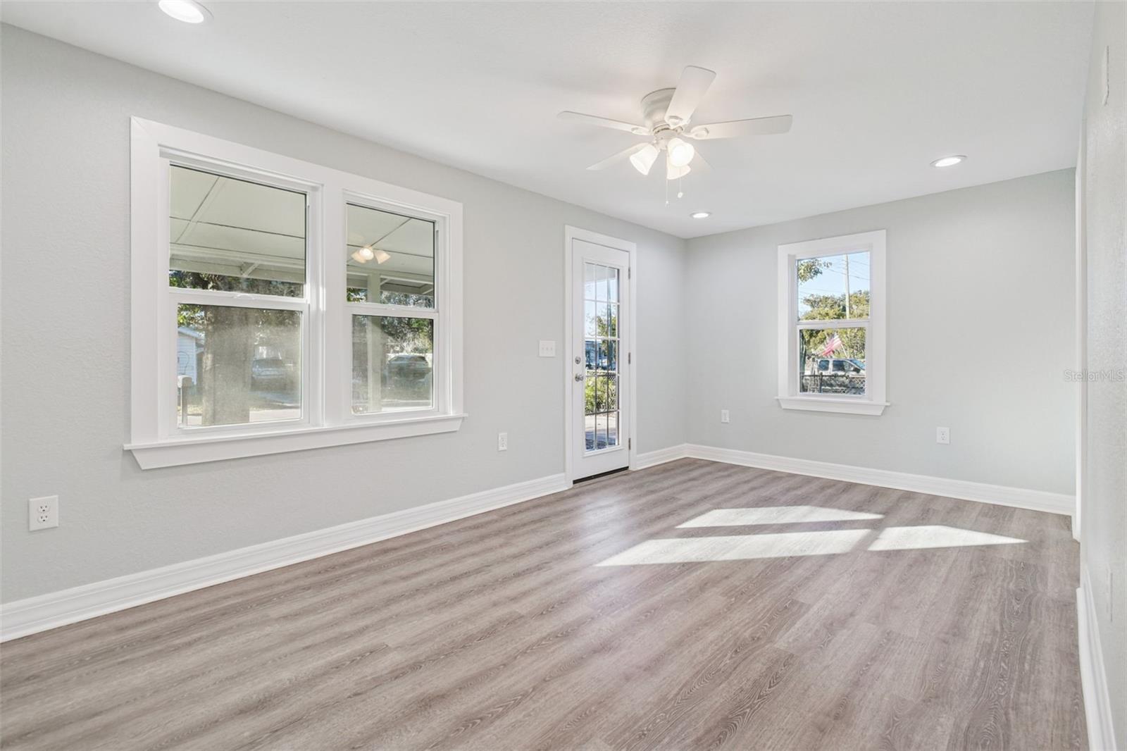 2308 Everett, Lakeland, FL 33801