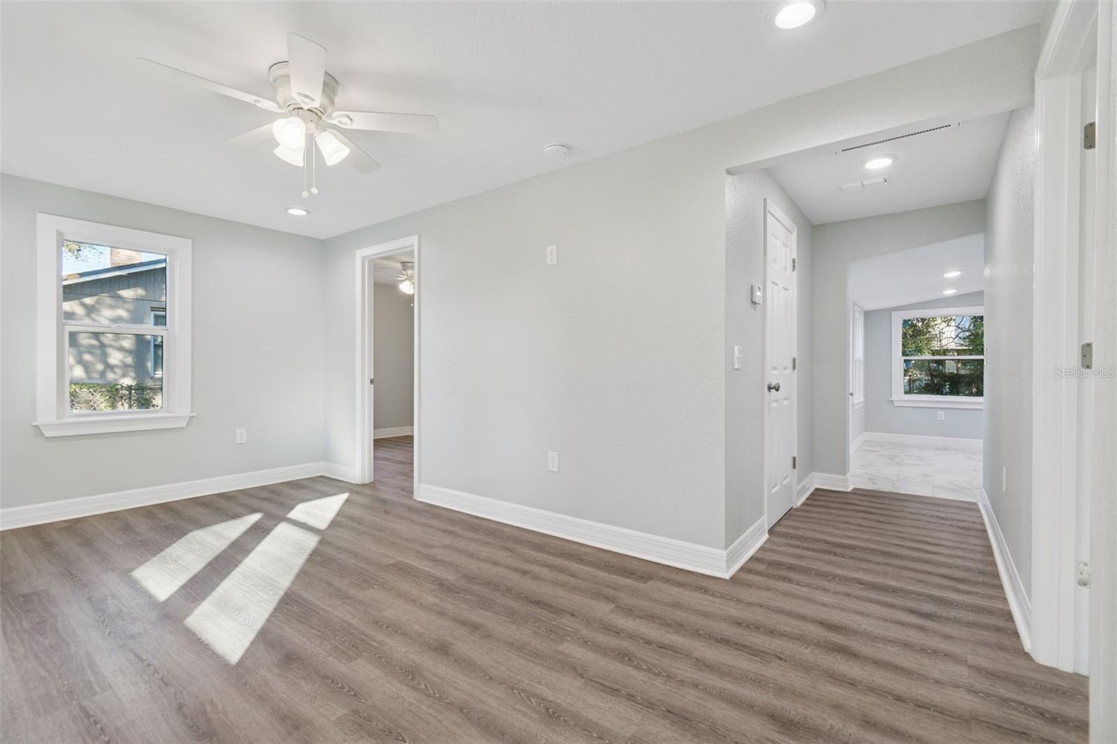 2308 Everett, Lakeland, FL 33801