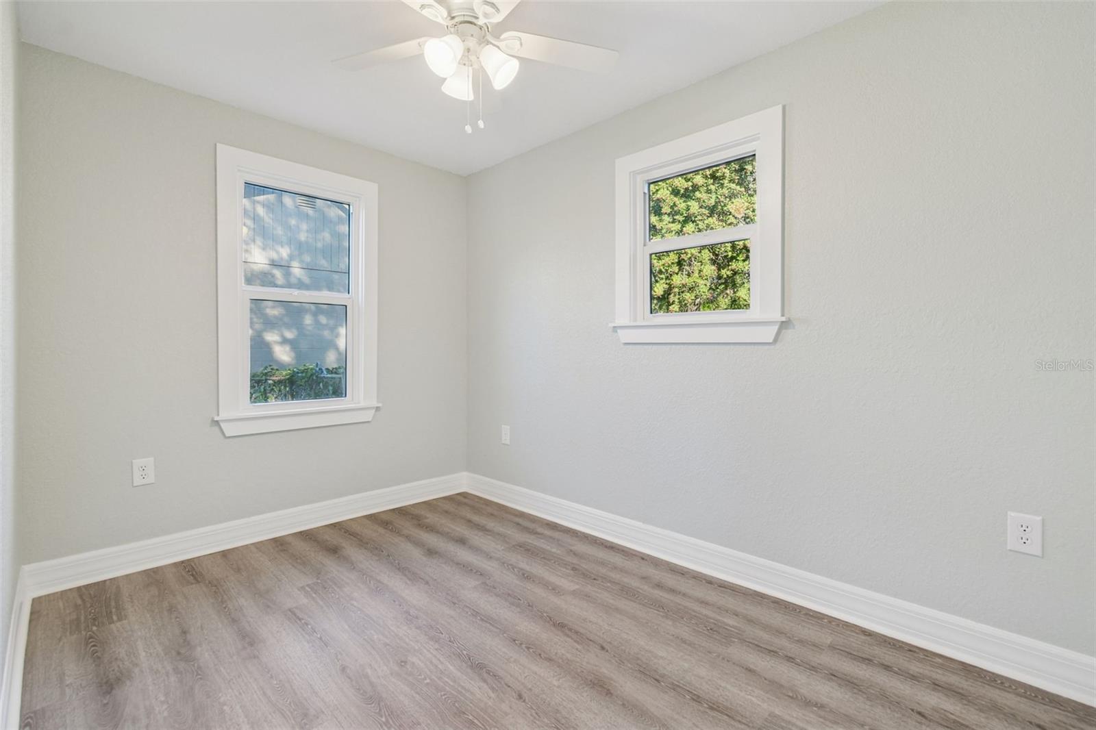 2308 Everett, Lakeland, FL 33801