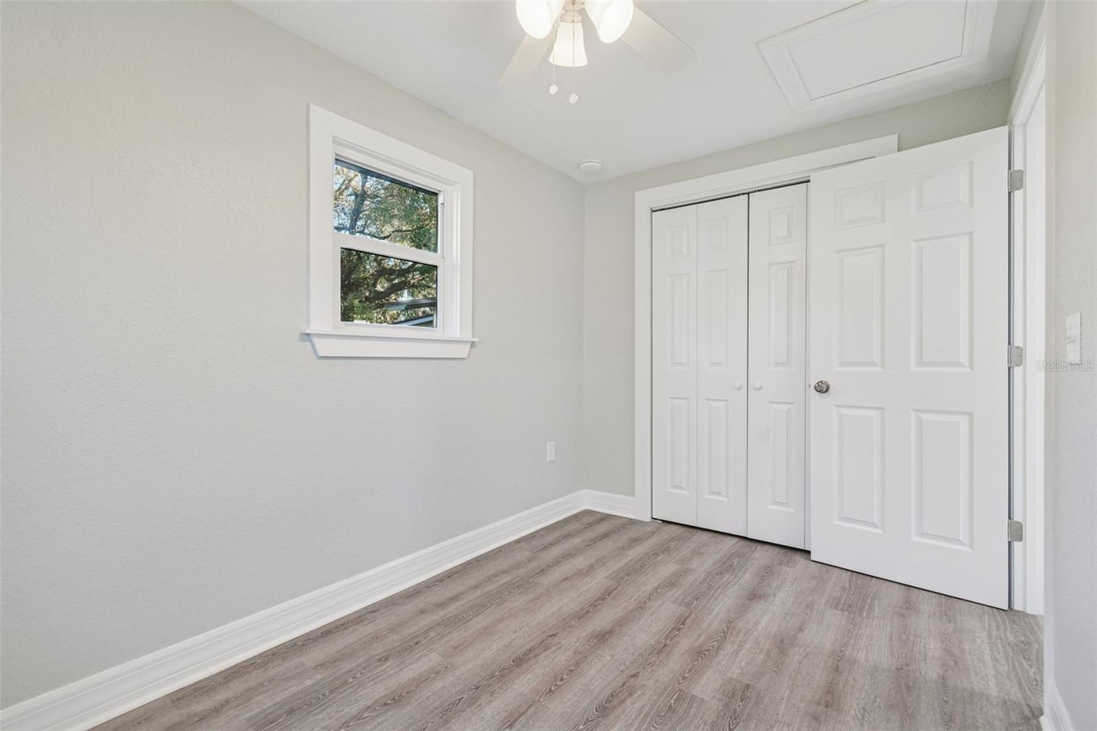 2308 Everett, Lakeland, FL 33801