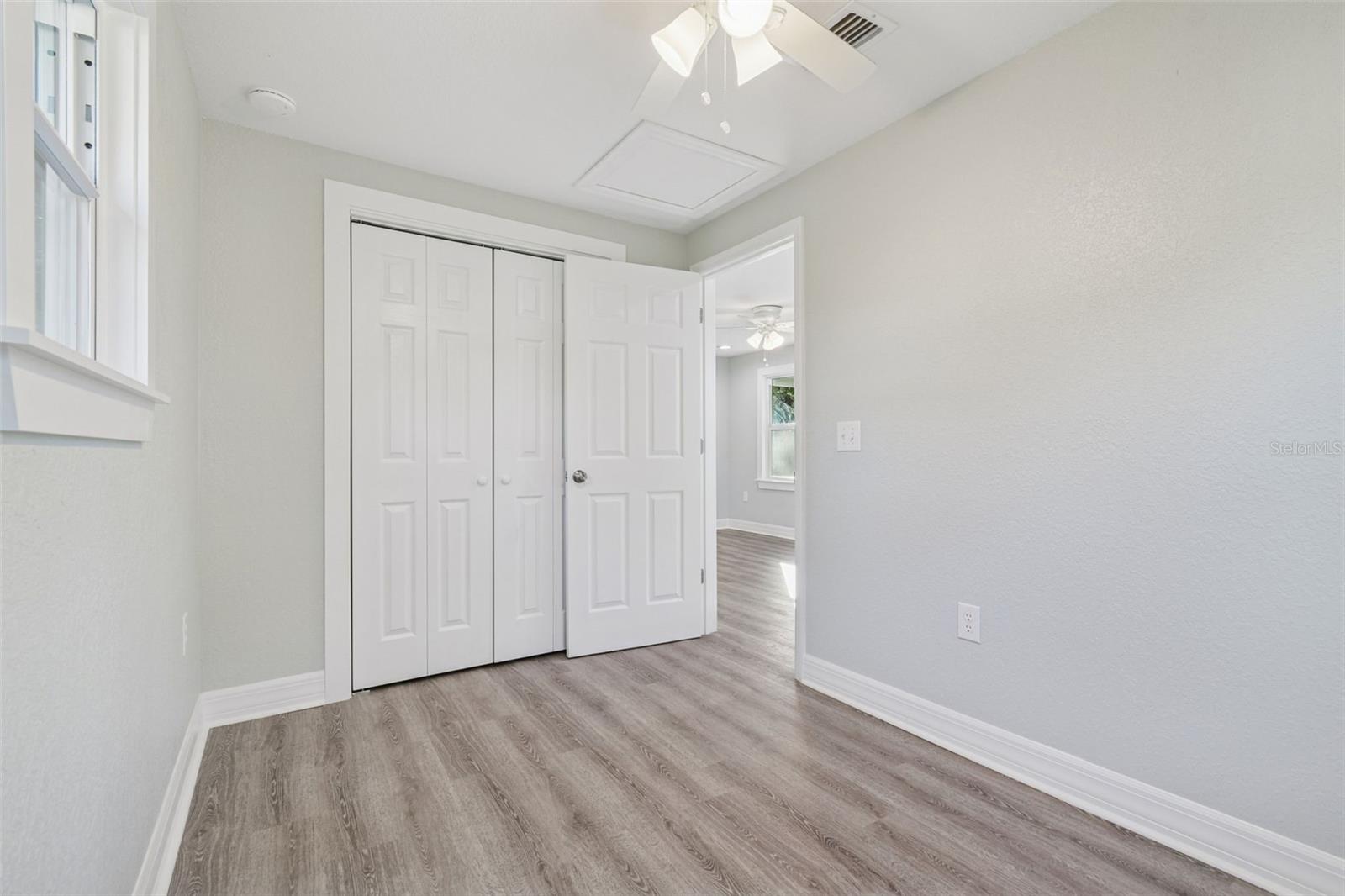 2308 Everett, Lakeland, FL 33801