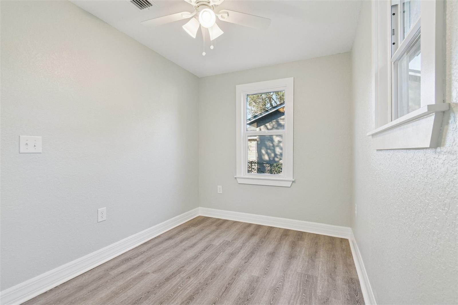 2308 Everett, Lakeland, FL 33801