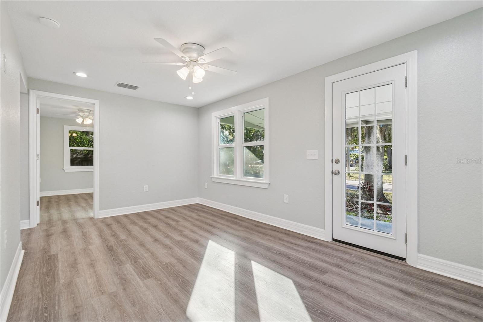 2308 Everett, Lakeland, FL 33801