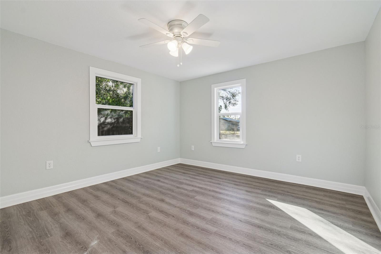 2308 Everett, Lakeland, FL 33801