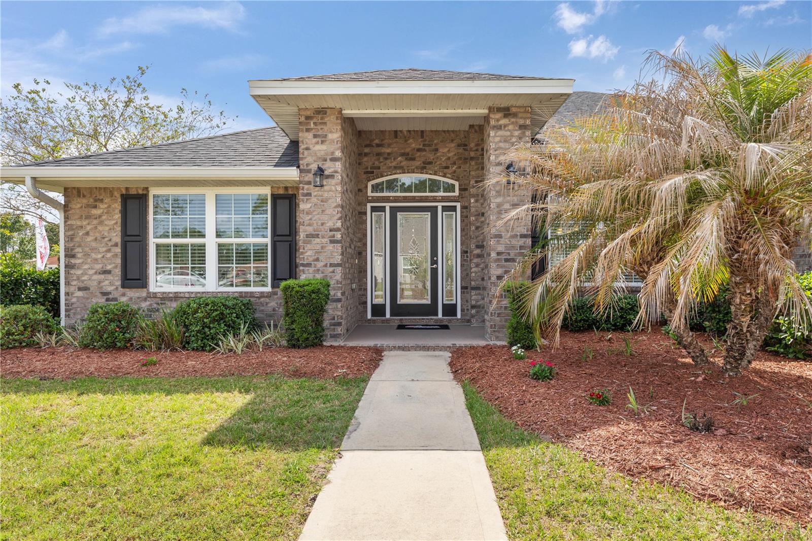 1 Pheasant, Palm Coast, FL 32164