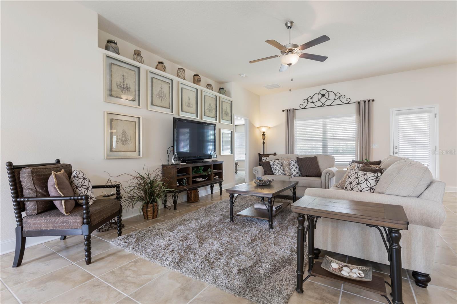 1 Pheasant, Palm Coast, FL 32164