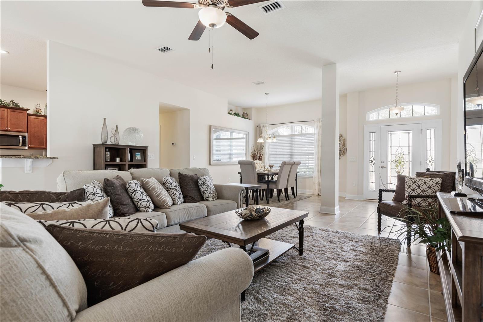 1 Pheasant, Palm Coast, FL 32164