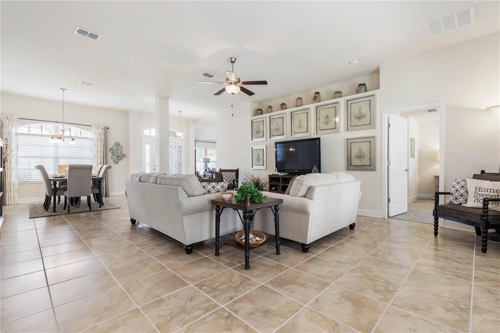 1 Pheasant, Palm Coast, FL 32164