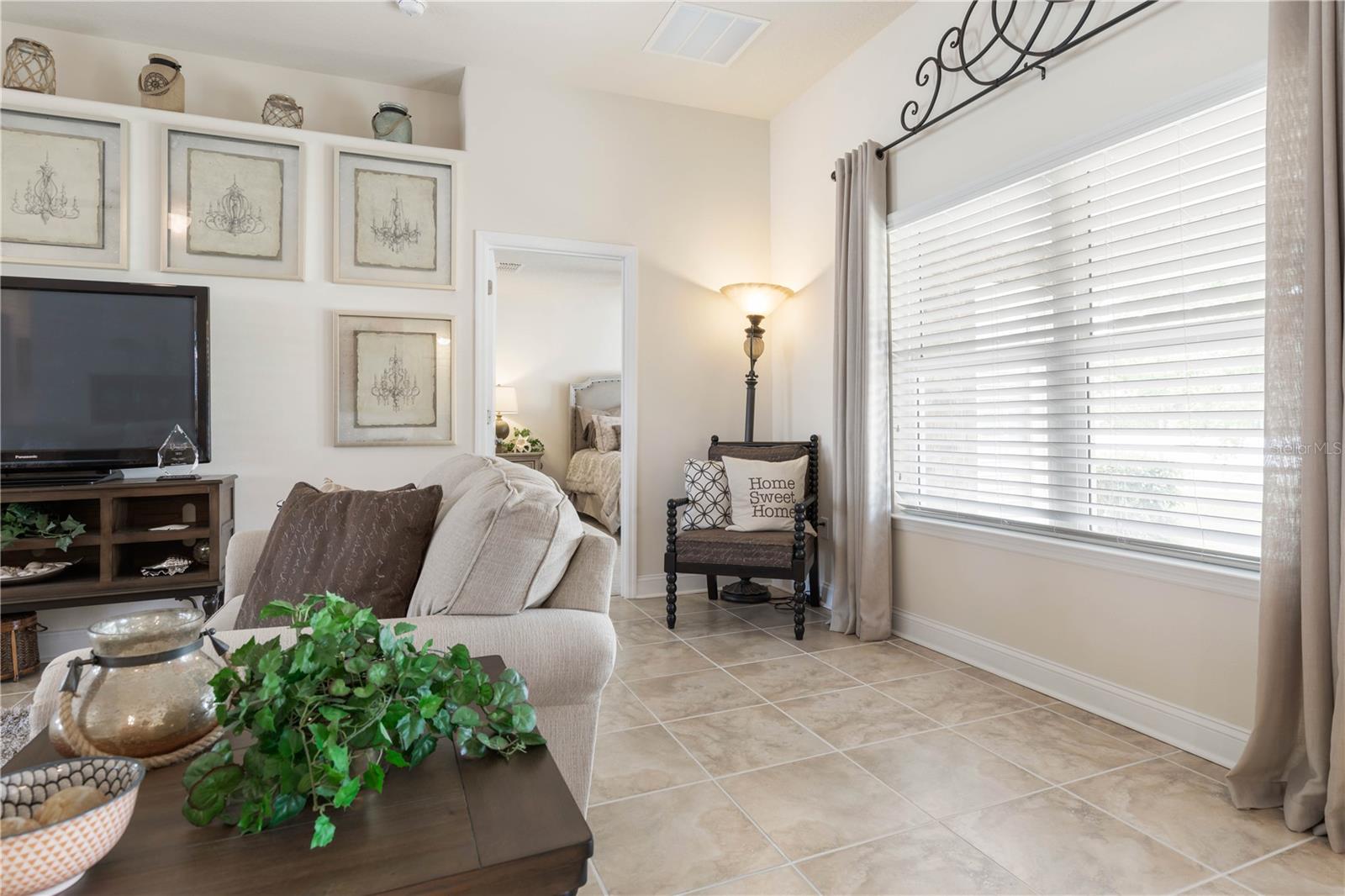 1 Pheasant, Palm Coast, FL 32164