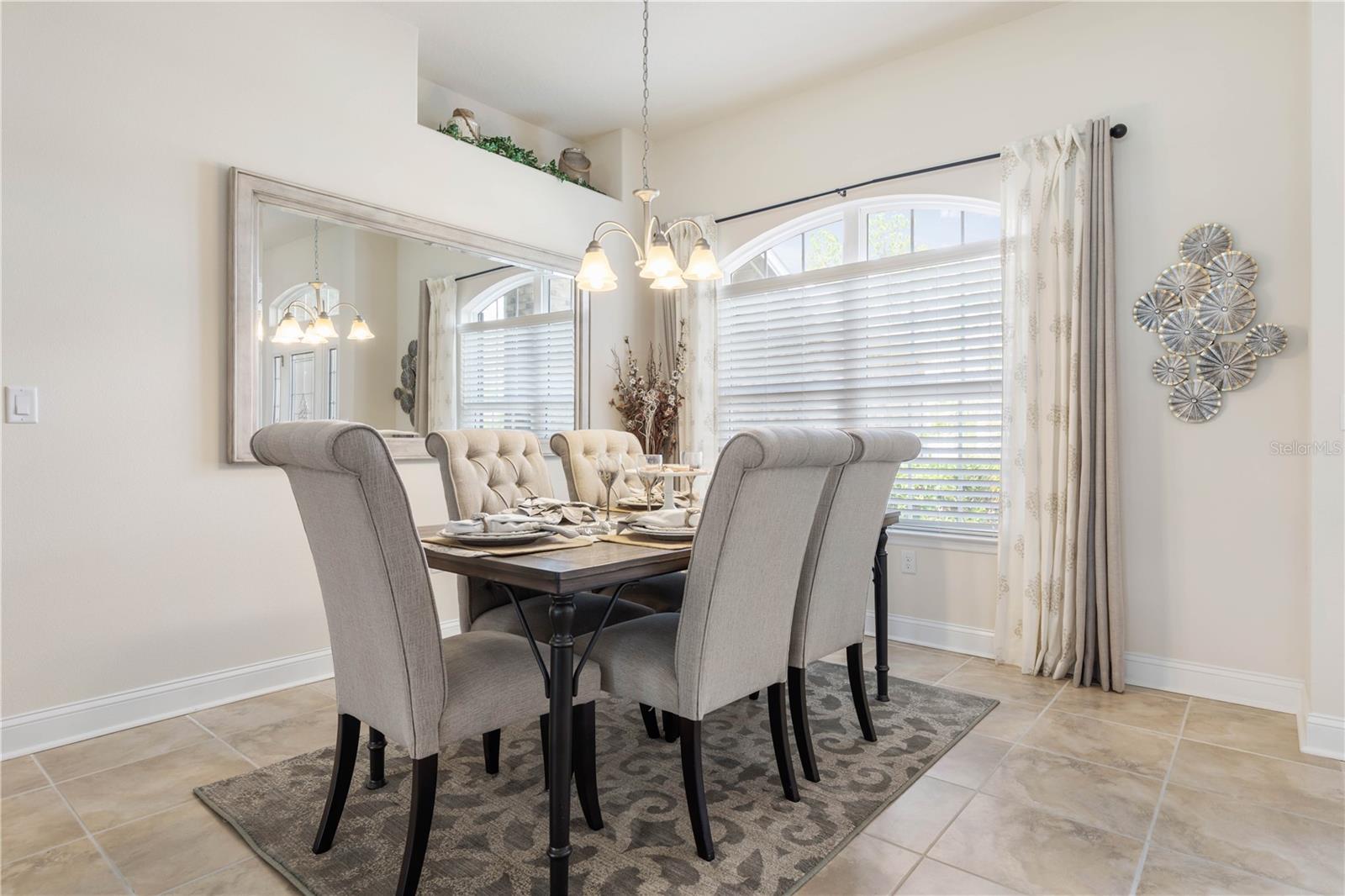 1 Pheasant, Palm Coast, FL 32164