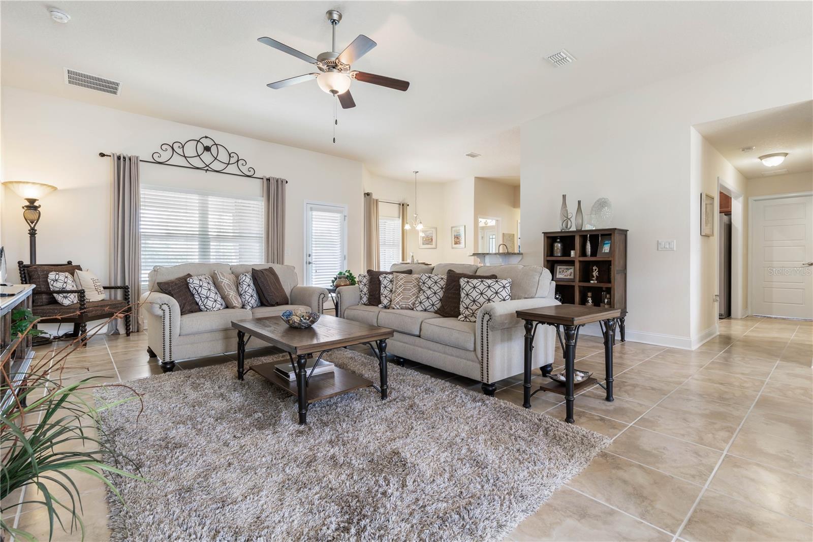 1 Pheasant, Palm Coast, FL 32164