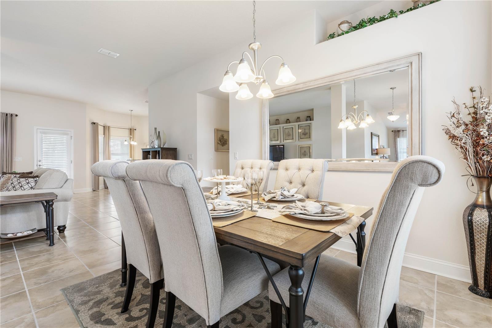 1 Pheasant, Palm Coast, FL 32164