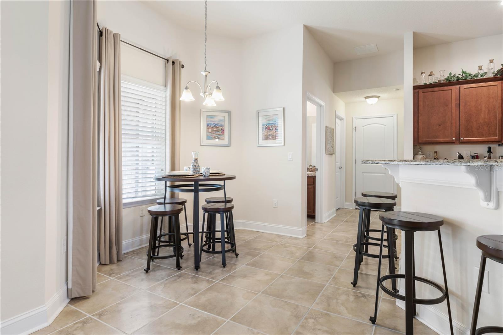 1 Pheasant, Palm Coast, FL 32164