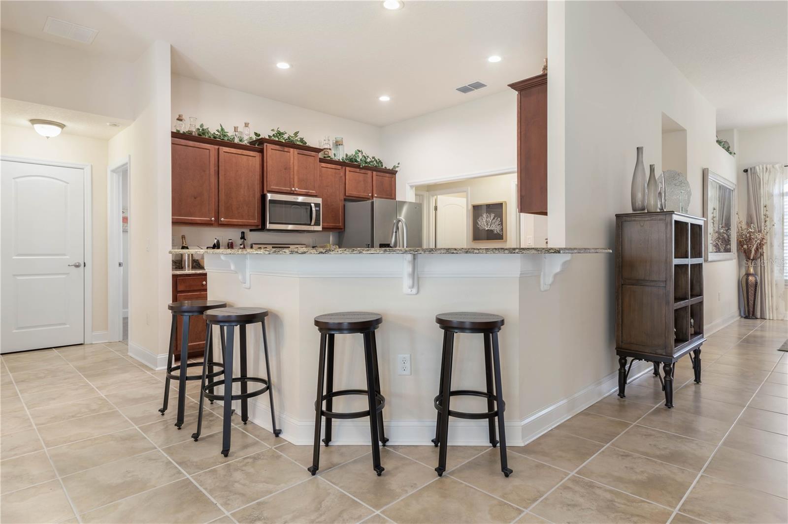 1 Pheasant, Palm Coast, FL 32164