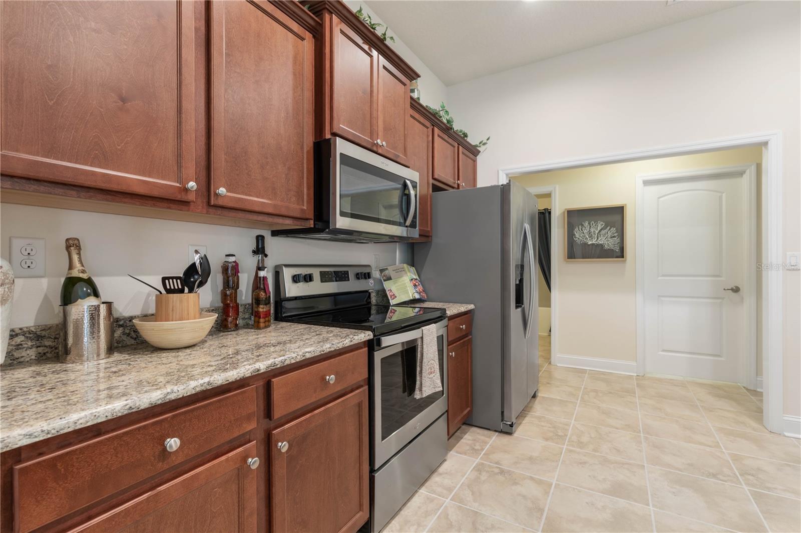 1 Pheasant, Palm Coast, FL 32164