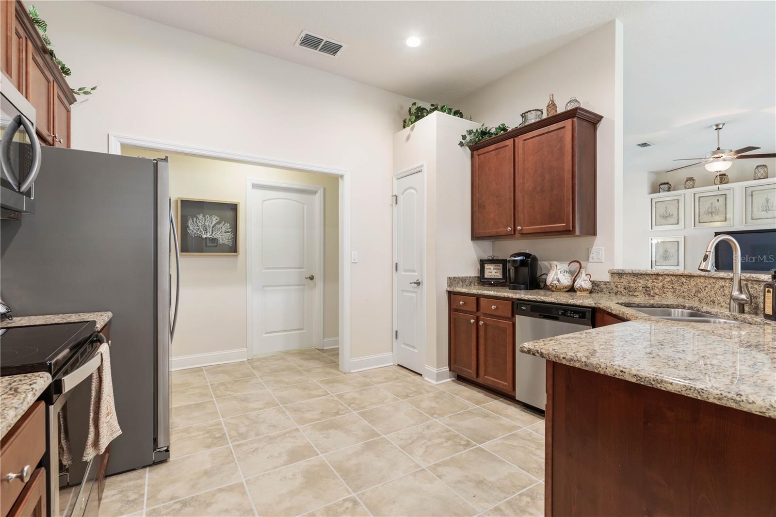 1 Pheasant, Palm Coast, FL 32164
