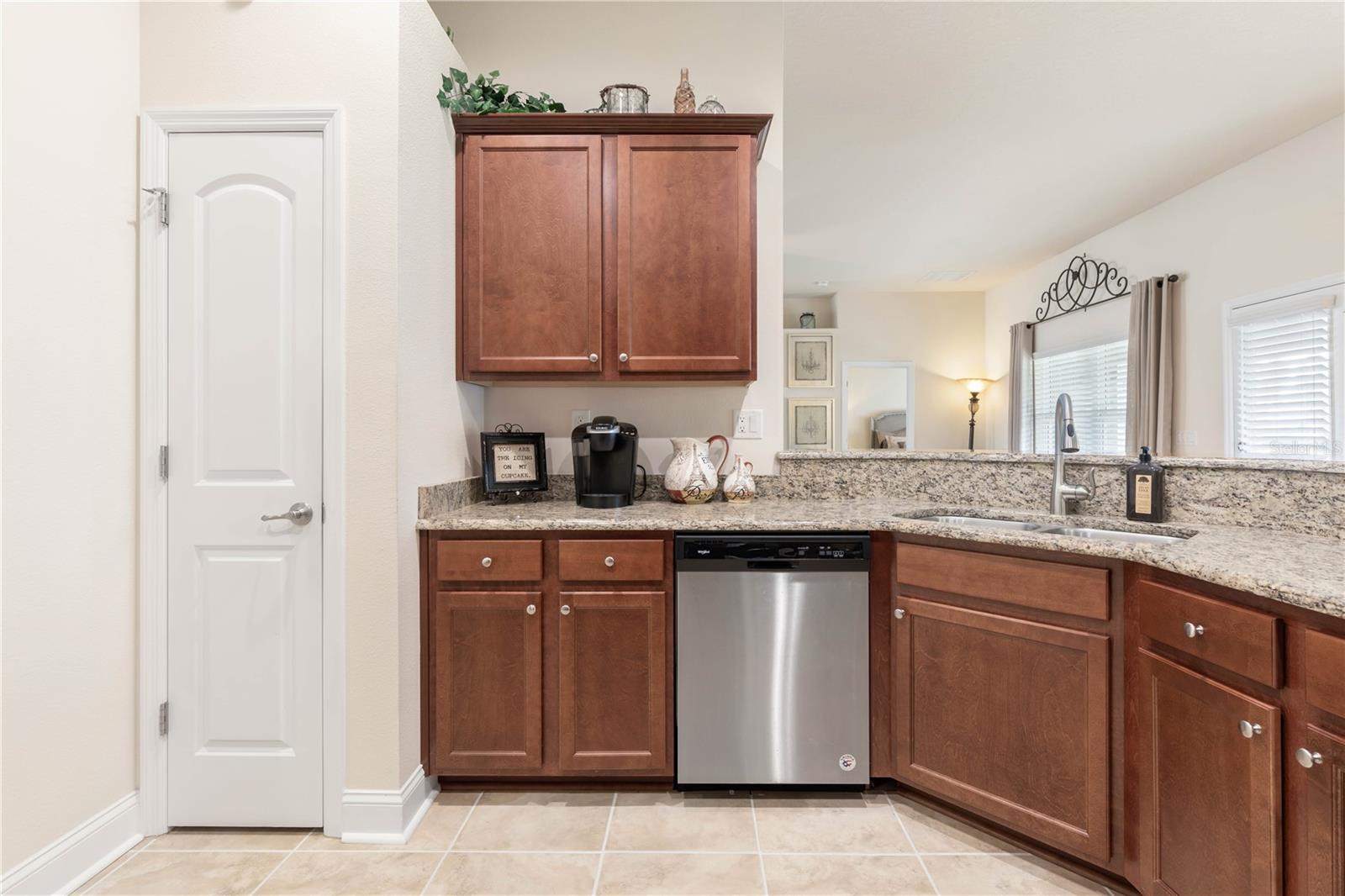 1 Pheasant, Palm Coast, FL 32164