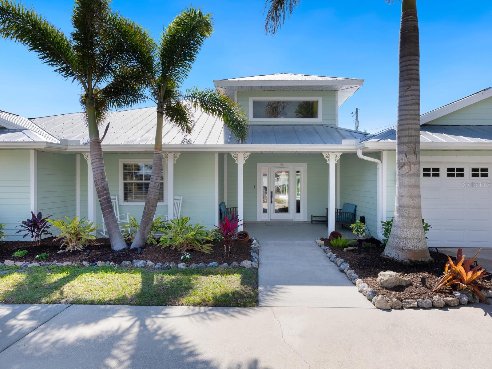 221 Lychee, Nokomis, FL 34275