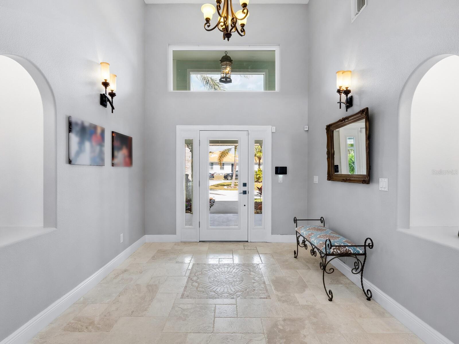 221 Lychee, Nokomis, FL 34275