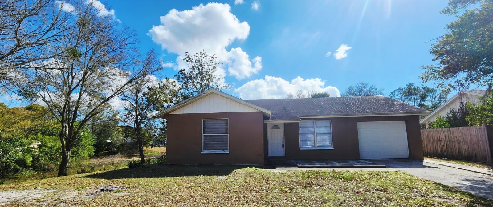 7118 Jenner, New Port Richey, FL 34655