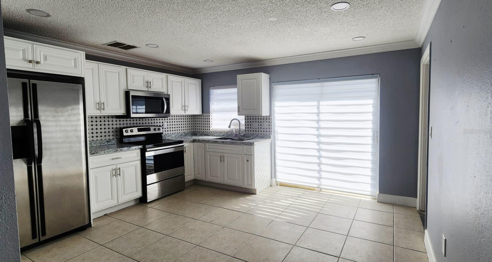 7118 Jenner, New Port Richey, FL 34655