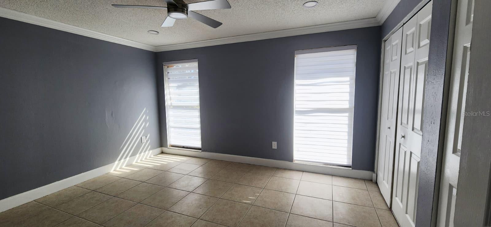 7118 Jenner, New Port Richey, FL 34655